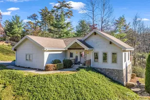 9 Fairway View Dr, Weaverville, NC 28787 - Photo 34