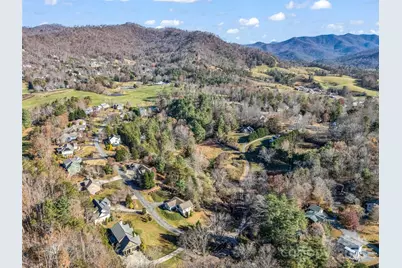 9 Fairway View Drive, Weaverville, NC 28787 - Photo 44