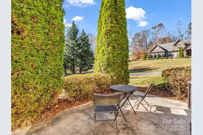 9 Fairway View Drive, Weaverville, NC 28787 - Photo 24