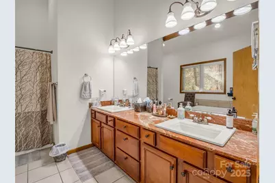 9 Fairway View Drive, Weaverville, NC 28787 - Photo 20