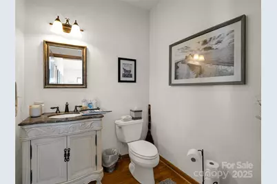 9 Fairway View Drive, Weaverville, NC 28787 - Photo 14