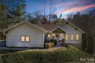 9 Fairway View Dr, Weaverville, NC 28787 - Photo 1