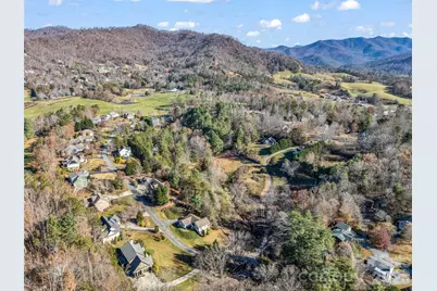 9 Fairway View Drive, Weaverville, NC 28787 - Photo 42