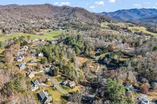 9 Fairway View Dr, Weaverville, NC 28787 - Photo 42