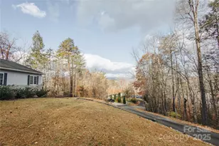 89 Bobcat Path, Marion, NC 28752 - Photo 6