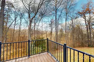 89 Bobcat Path, Marion, NC 28752 - Photo 40