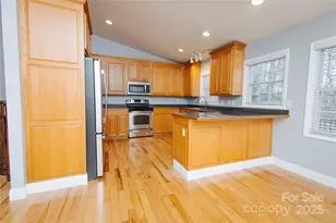 89 Bobcat Path, Marion, NC 28752 - Photo 22