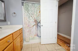 89 Bobcat Path, Marion, NC 28752 - Photo 28