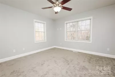 89 Bobcat Path, Marion, NC 28752 - Photo 30