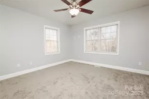 89 Bobcat Path, Marion, NC 28752 - Photo 30