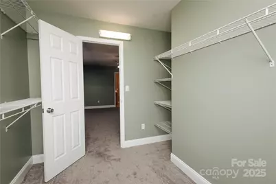 89 Bobcat Path, Marion, NC 28752 - Photo 36