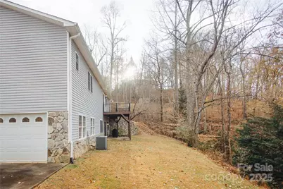 89 Bobcat Path, Marion, NC 28752 - Photo 4