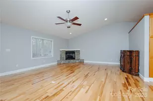 89 Bobcat Path, Marion, NC 28752 - Photo 16