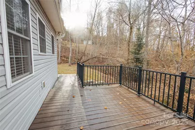 89 Bobcat Path, Marion, NC 28752 - Photo 24