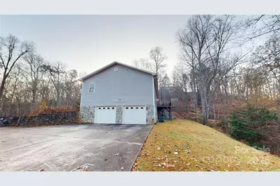 89 Bobcat Path, Marion, NC 28752 - Photo 42