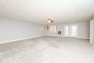 89 Bobcat Path, Marion, NC 28752 - Photo 8