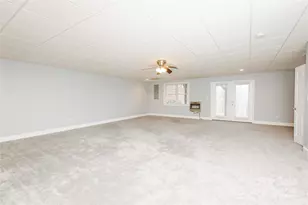 89 Bobcat Path, Marion, NC 28752 - Photo 8