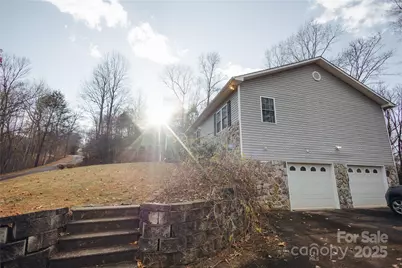 89 Bobcat Path, Marion, NC 28752 - Photo 38