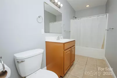 89 Bobcat Path, Marion, NC 28752 - Photo 10