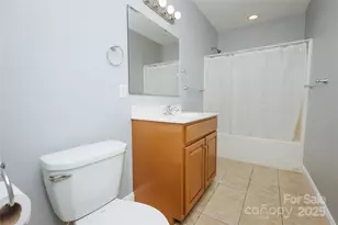 89 Bobcat Path, Marion, NC 28752 - Photo 10