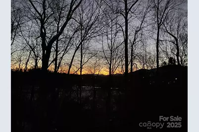 89 Bobcat Path, Marion, NC 28752 - Photo 48