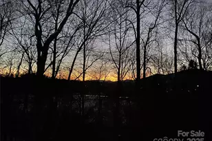 89 Bobcat Path, Marion, NC 28752 - Photo 48