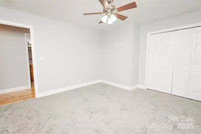 89 Bobcat Path, Marion, NC 28752 - Photo 26