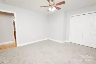 89 Bobcat Path, Marion, NC 28752 - Photo 26