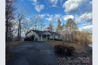 89 Bobcat Path, Marion, NC 28752 - Photo 1