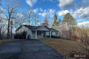 89 Bobcat Path, Marion, NC 28752 - Photo 2