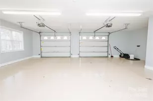 89 Bobcat Path, Marion, NC 28752 - Photo 12