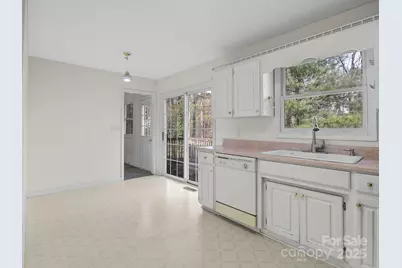 383 Woody Circle, Tryon, NC 28782 - Photo 14