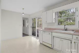 383 Woody Cir, Tryon, NC 28782 - Photo 14