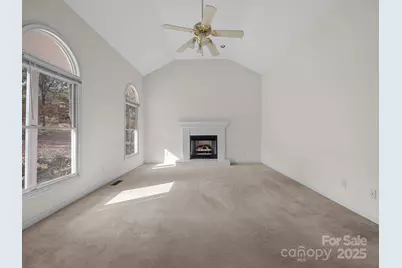 383 Woody Circle, Tryon, NC 28782 - Photo 8