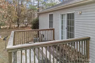 383 Woody Cir, Tryon, NC 28782 - Photo 34