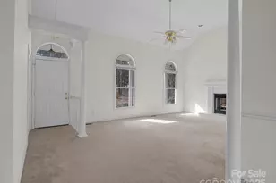 383 Woody Cir, Tryon, NC 28782 - Photo 6