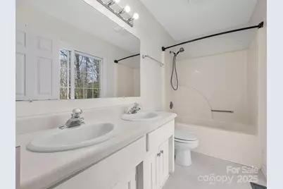 383 Woody Circle, Tryon, NC 28782 - Photo 22