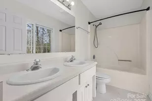 383 Woody Cir, Tryon, NC 28782 - Photo 22