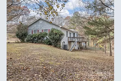 383 Woody Circle, Tryon, NC 28782 - Photo 30