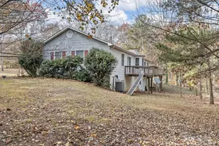 383 Woody Cir, Tryon, NC 28782 - Photo 30