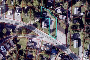 865 Haywood Rd, Asheville, NC 28806 - Photo 1