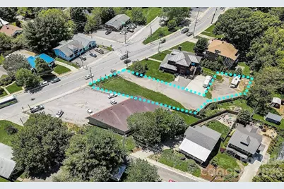 865 Haywood Road, Asheville, NC 28806 - Photo 6