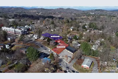 865 Haywood Road, Asheville, NC 28806 - Photo 10