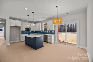 2295 Lee Lawing Rd, Lincolnton, NC 28092 - Photo 14