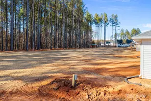 2295 Lee Lawing Rd, Lincolnton, NC 28092 - Photo 40