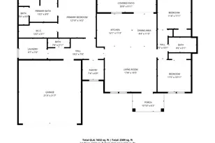 2295 Lee Lawing Rd, Lincolnton, NC 28092 - Photo 46