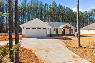 2295 Lee Lawing Rd, Lincolnton, NC 28092 - Photo 4