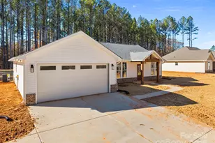 2295 Lee Lawing Rd, Lincolnton, NC 28092 - Photo 6