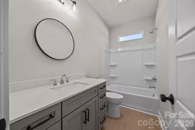 2295 Lee Lawing Road, Lincolnton, NC 28092 - Photo 34