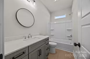 2295 Lee Lawing Rd, Lincolnton, NC 28092 - Photo 34